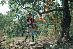 BIB: 
                            <button type="button" onclick="openModal(26110156)" class="btn btn-primary btn-sm float-right btn-popup" data-toggle="modal" data-target=".modal-high-quality">
                        <i class="fas fa-shopping-cart"></i> Add to Cart
                    </button>
                                            <button type="button" onclick="isThisMe(26110156, true)" class="btn btn-success btn-sm float-right btn-popup btn-isme hidden" data-toggle="tooltip" data-placement="bottom" title="นี่คือรูปของคุณใช่ไหม คลิกที่นี่เพื่อเอาเข้าอัลบั้ม">
                        <i class="fas fa-plus"></i> Add to album
                    </button>
                    <button type="button" onclick="isThisMe(26110156, false)" class="btn btn-warning btn-sm float-right btn-popup btn-isnotme hidden">
                        <i class="fas fa-ban"></i> Remove from album
                    </button>